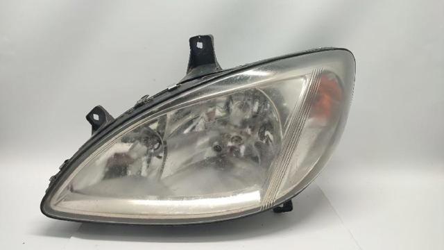639820016164 Mercedes