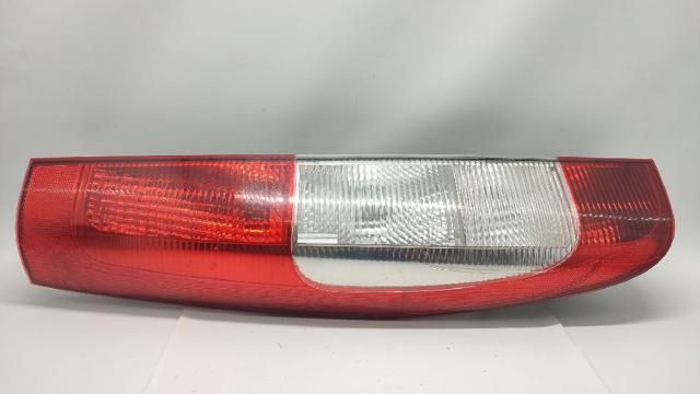 6398200164 Mercedes