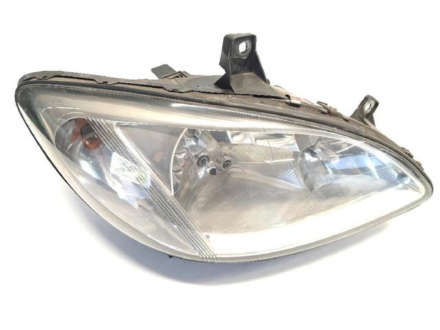 6398200261 Mercedes