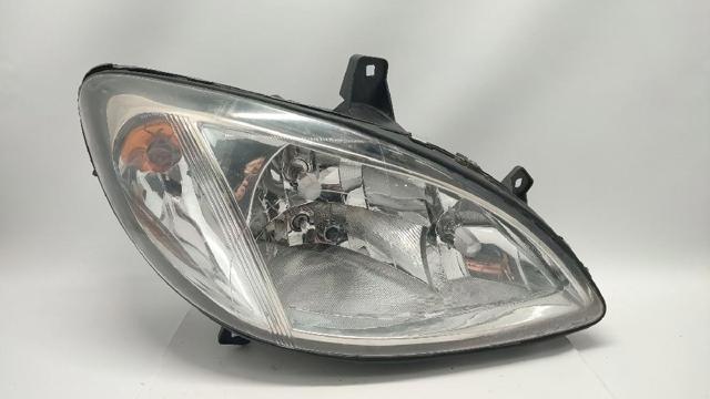 6398200261 Mercedes