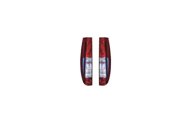 6398200264 Mercedes