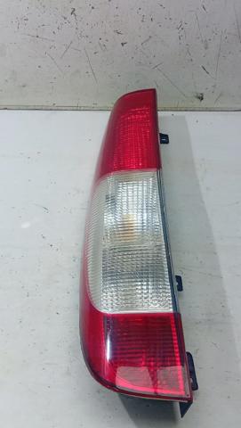 6398201664 Mercedes