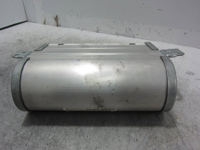 6398600102 Mercedes