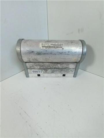 6398600102 Mercedes