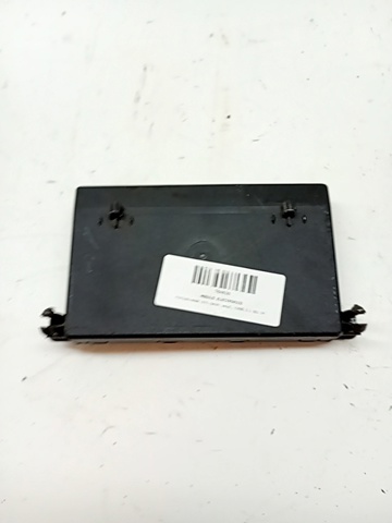 6399002900 Mercedes