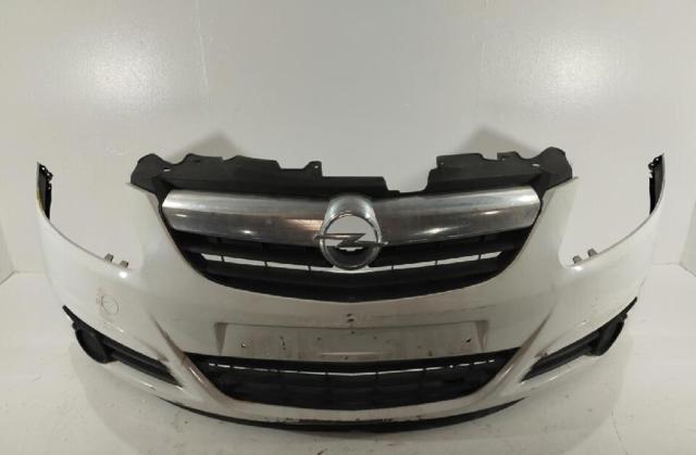 6400629 Opel