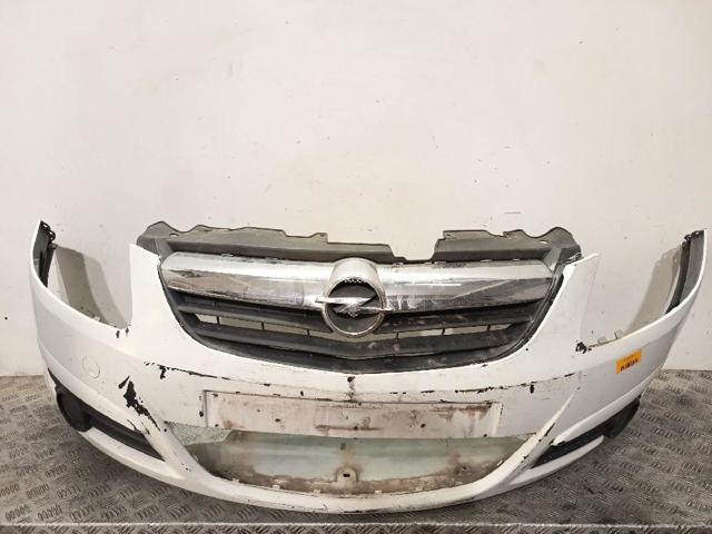 6400629 Opel