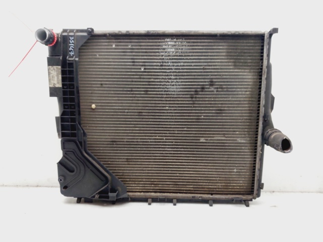64006735 BMW