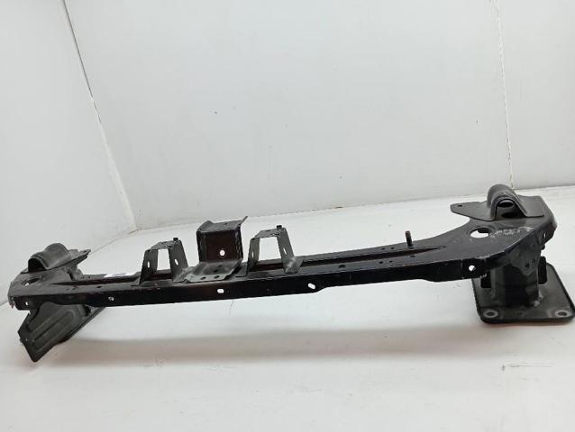 6400A781 Mitsubishi