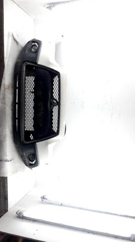 6400D430 Mitsubishi