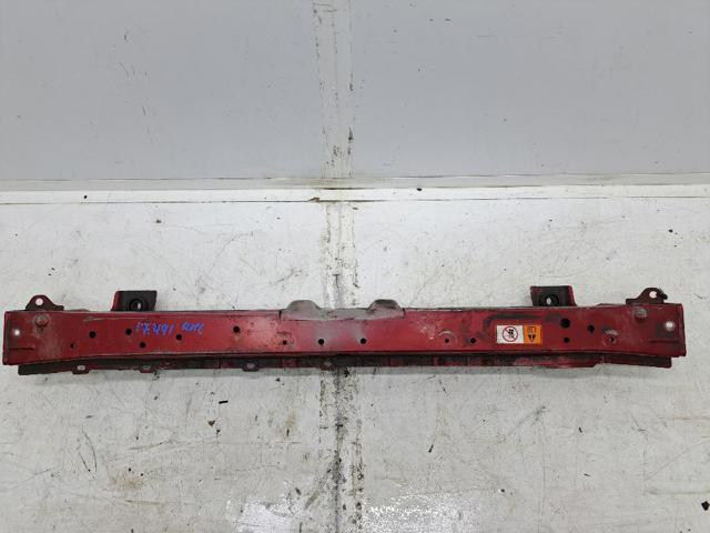 Reforçador do pára-choque dianteiro 6400D583 MITSUBISHI