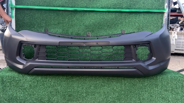 6400G513 Mitsubishi