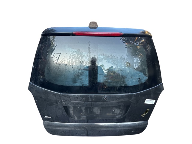  Rexton II SUV (2006-2012) original desde 373,77 €