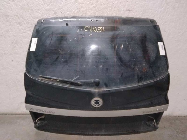 6401109300 Ssang Yong