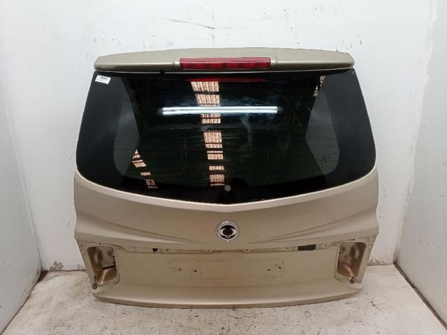 6401109300 Ssang Yong