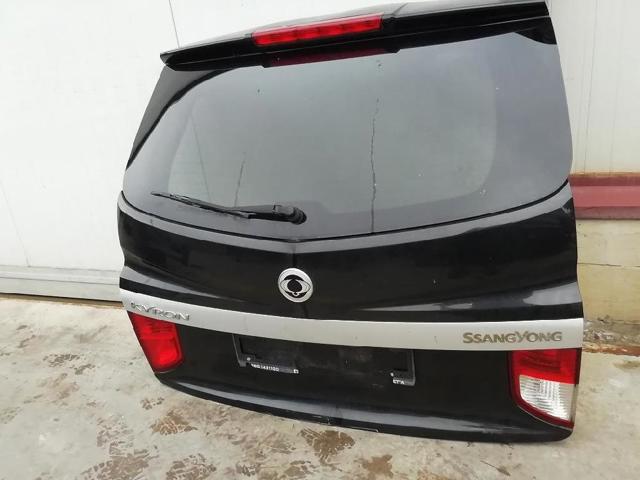 6401109300 Ssang Yong