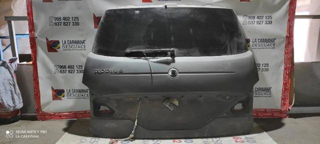 Comprar  Rodius  