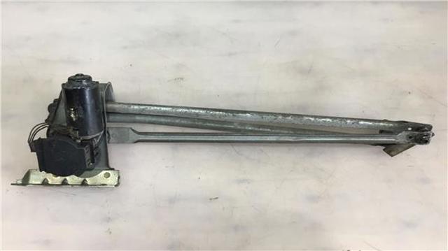Trapézio de limpador pára-brisas para Citroen Jumper 230L