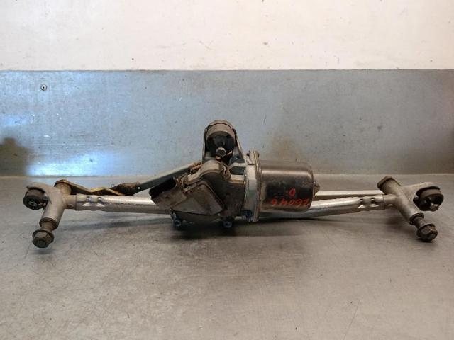 6401F4 Peugeot/Citroen