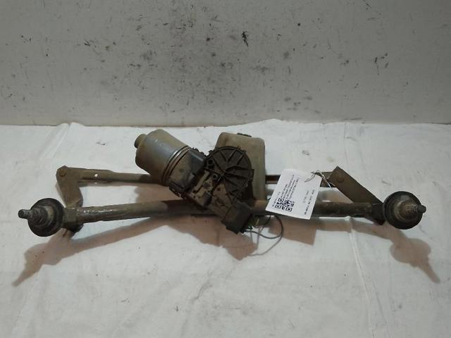 6401F9 Peugeot/Citroen