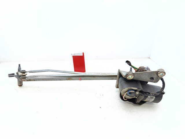640589 Peugeot/Citroen