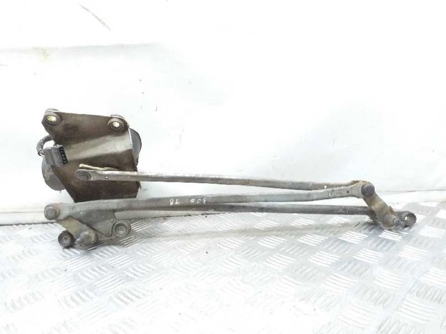 640589 Peugeot/Citroen