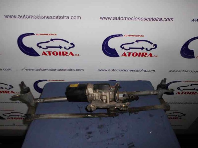 6405A8 Peugeot/Citroen