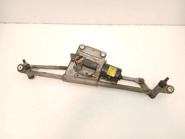 6405A8 Peugeot/Citroen