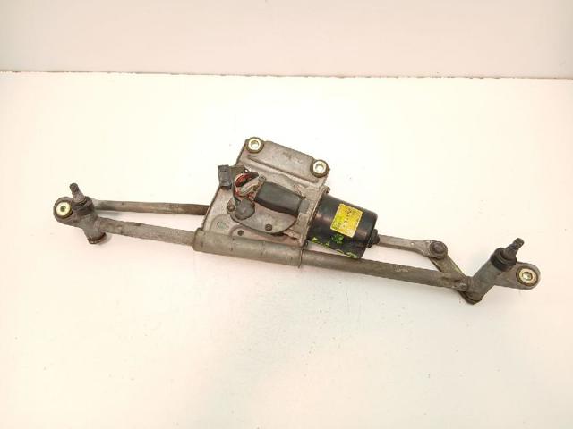 6405A8 Peugeot/Citroen