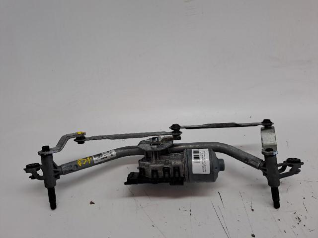6405CH Peugeot/Citroen