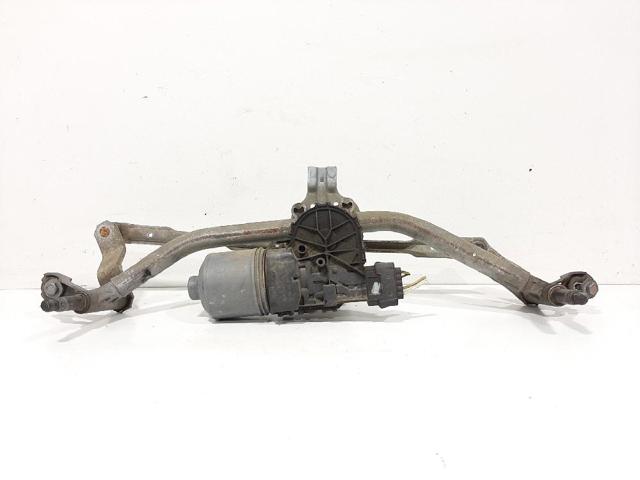 6405CH Peugeot/Citroen