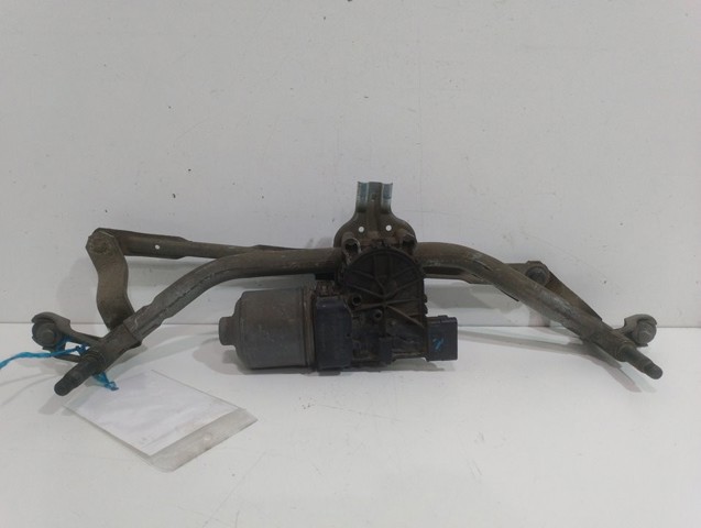 6405CH Peugeot/Citroen