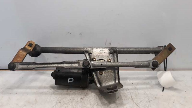 6405F8 Peugeot/Citroen