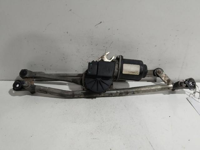 6405G8 Peugeot/Citroen