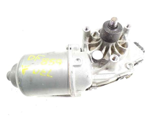 6405HH Peugeot/Citroen