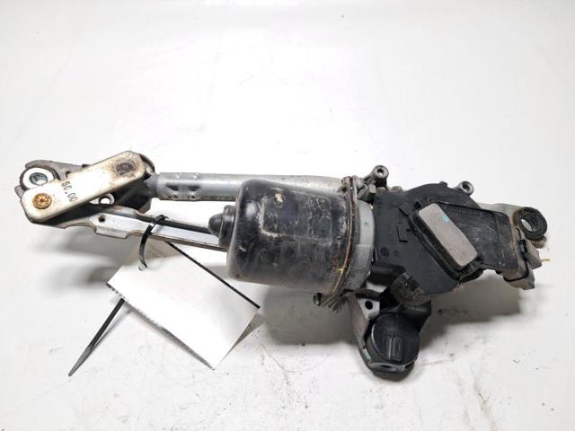 6405HT Peugeot/Citroen
