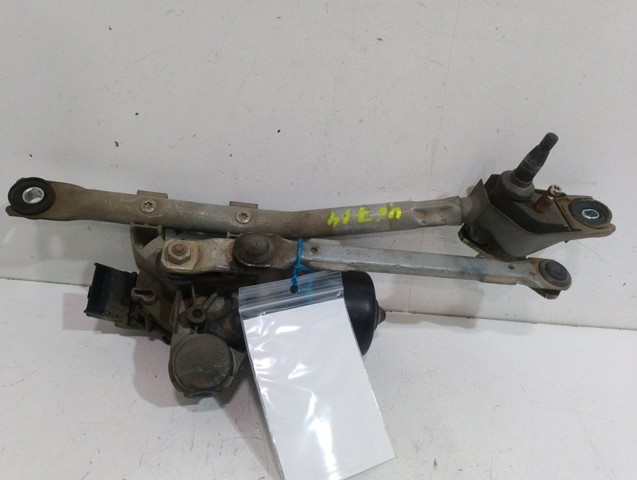 6405HT Peugeot/Citroen