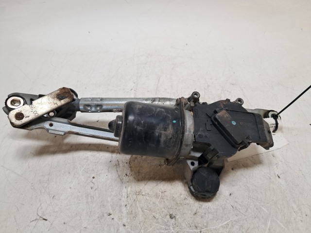 6405HT Peugeot/Citroen