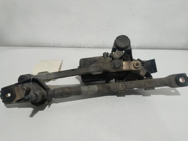6405HT Peugeot/Citroen