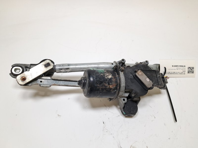6405HT Peugeot/Citroen