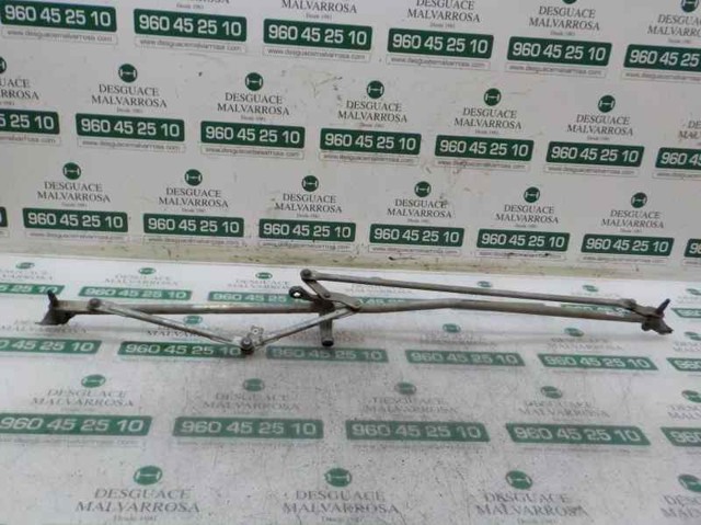 Comprar  308 I 4A, 4C