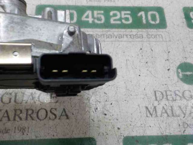 Peugeot 308 I desde 74,34 €