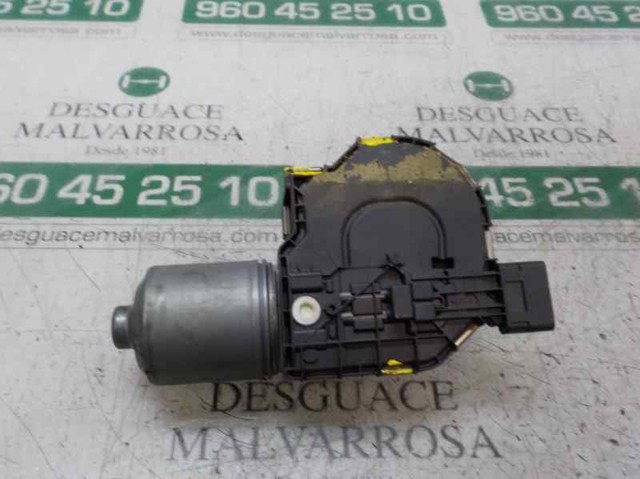  308 I hatchback (2007-2014) original desde 73,27 €