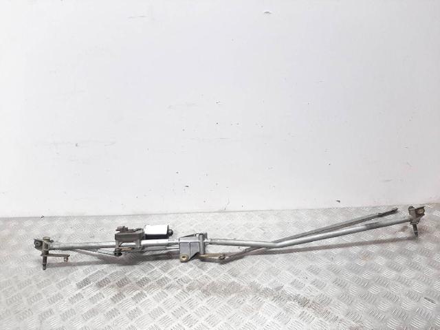 6405J6 Peugeot/Citroen