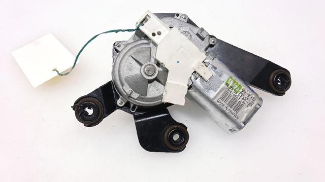 6405J9 Peugeot/Citroen