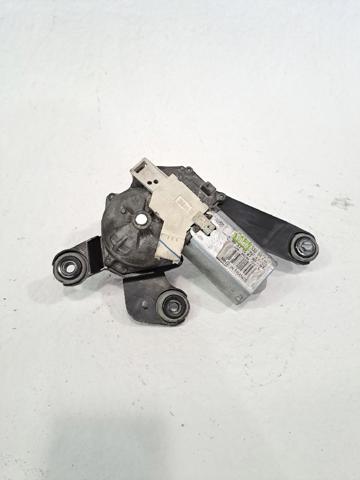 6405J9 Peugeot/Citroen