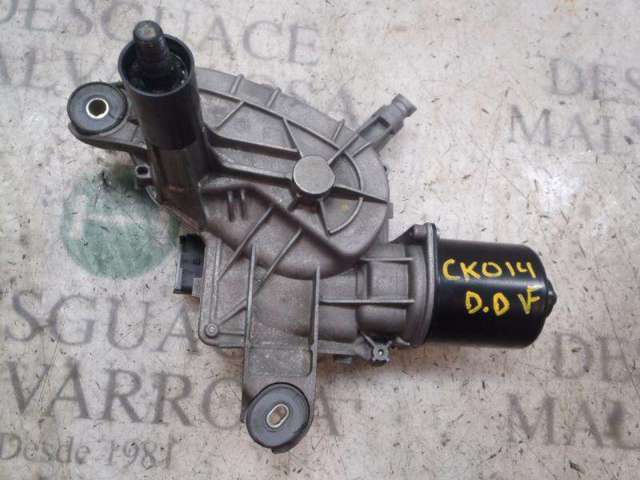 6405KS Peugeot/Citroen