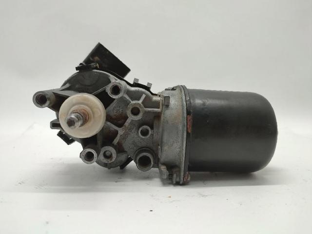 6405L1 Peugeot/Citroen