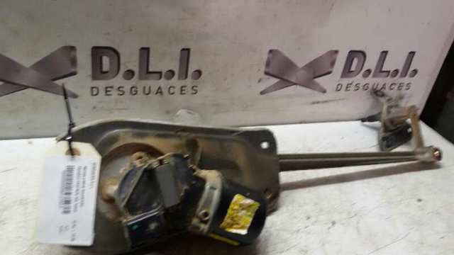 6405L1 Peugeot/Citroen