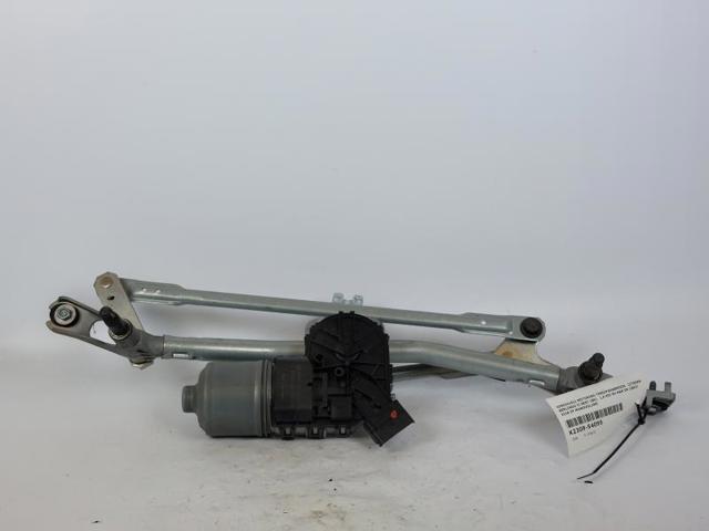 6405LK Peugeot/Citroen